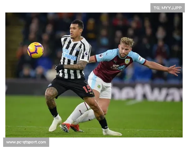 欧冠新军圣吉罗斯主场遭国米狂虐 经验不足成惨败主因