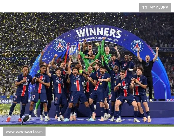 欧冠单日九场激战上演进球盛宴 四十三球火力全开震撼赛场