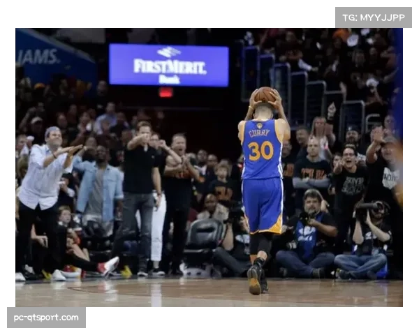 市场高估骑士上赛季表现残阵实力不足恐难延续辉煌 市场高估骑士上赛季表现残阵实力不足恐难延续辉煌