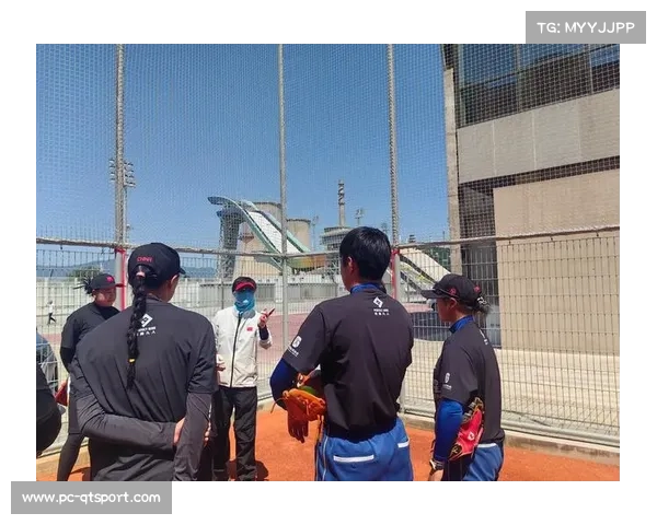 癫痫患者运动员获医学豁免 允许继续跳台训练