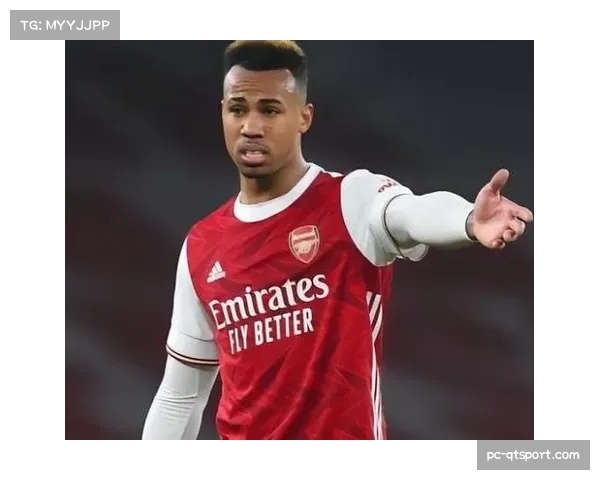 加布里埃尔六次解围助阿森纳零封水晶宫荣膺全场最佳