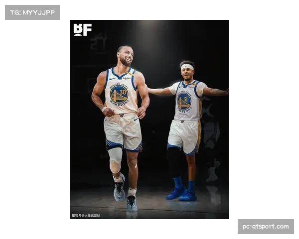 库里领衔勇士主场胜快船 彰显冠军实力