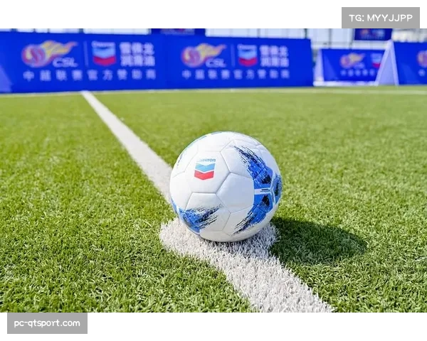 中超推进绿色球场理念 助力环保举措全面落地 中超推进绿色球场理念 助力环保举措全面落地