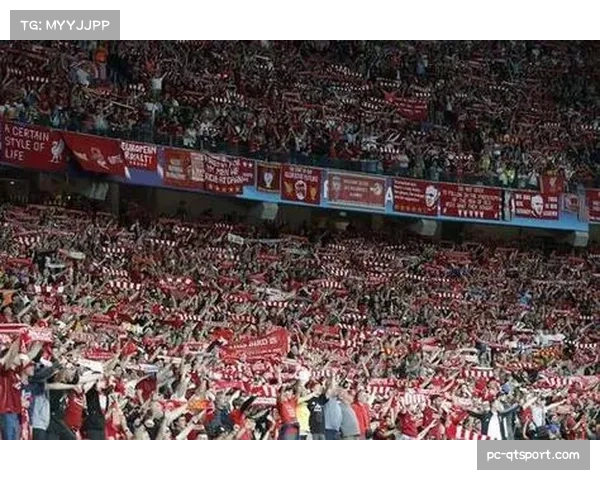 阿诺德回归利物浦主场 或遭球迷全场嘘声