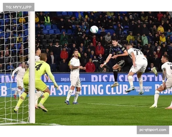 升班马比萨主场战平拉齐奥 延续联赛三轮不败纪录 升班马比萨主场战平拉齐奥 延续联赛三轮不败纪录