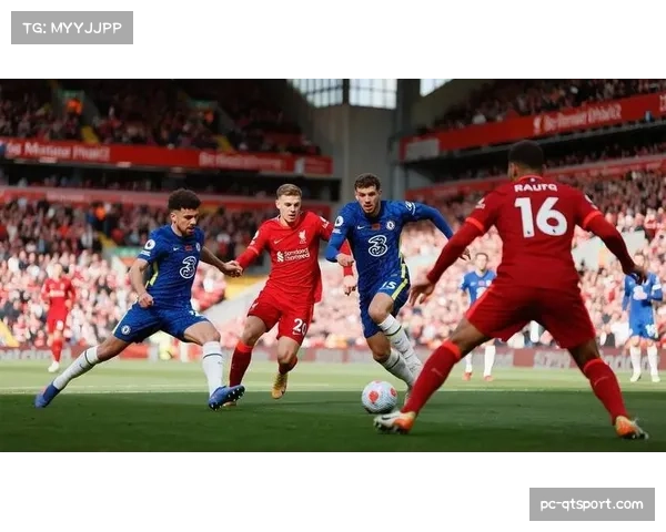 利兹联迎战阿斯顿维拉,身体对抗与战术纪律的较量 利兹联迎战阿斯顿维拉,身体对抗与战术纪律的较量