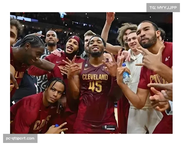 ESPN预测新赛季东西部排名，骑士雷霆居首