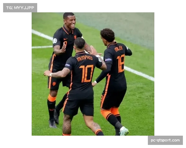 法罗群岛1-0爆冷胜捷克,创队史最佳战绩 法罗群岛1-0爆冷胜捷克,创队史最佳战绩