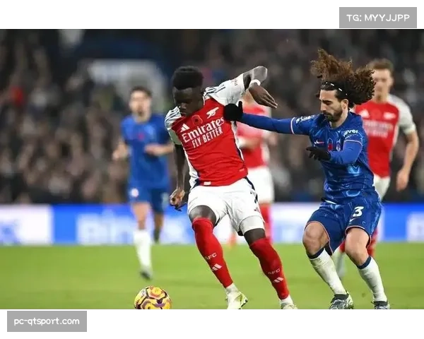 世预赛亚洲区8席全部落定,乌兹别克斯坦与约旦首度晋级世界杯 世预赛亚洲区8席全部落定,乌兹别克斯坦与约旦首度晋级世界杯