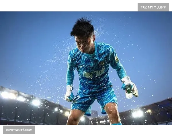 申花客战天津津门虎,逆转夺冠需奇迹 申花客战天津津门虎,逆转夺冠需奇迹