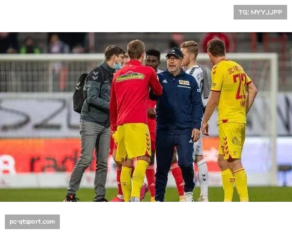 美因茨0-2柏林联合,保级形势严峻 美因茨0-2柏林联合,保级形势严峻