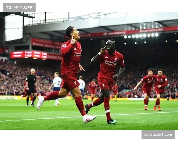 DAZN计划竞标2027-31赛季欧冠全球转播权,估值达176亿英镑 DAZN计划竞标2027-31赛季欧冠全球转播权,估值达176亿英镑