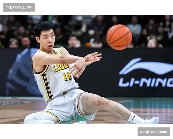 朱俊龙赵嘉仁留队广厦，锋线实力保障卫冕希望