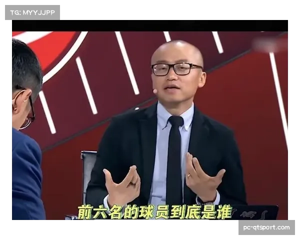 NBA针对球员健康信息泄露事件加强内部管理规范