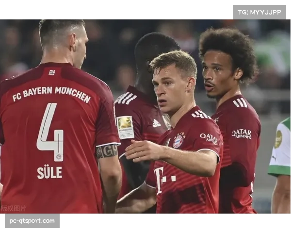 “帕尔默脚趾受伤缺阵，切尔西进攻线迎考验”