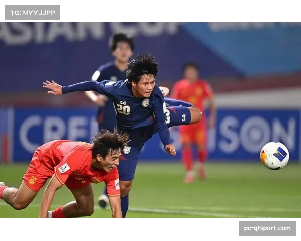 U16国足4-0胜孟加拉国晋级U17亚洲杯,五战全胜零失球 U16国足4-0胜孟加拉国晋级U17亚洲杯,五战全胜零失球