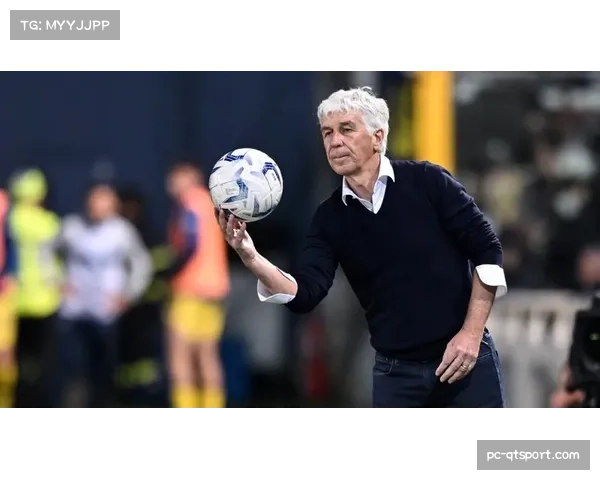 公牛科比-怀特缺阵，吉迪28分三双难救主