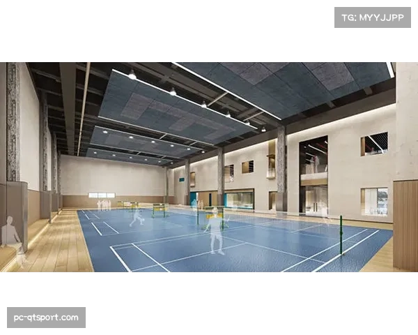 体育内容AI生成趋势加速,人工编辑转向深度策划 体育内容AI生成趋势加速,人工编辑转向深度策划