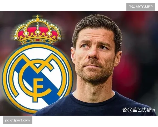 伯纳乌翻新后赛季收入近30%，皇马非比赛日商业活动超1.8亿欧元