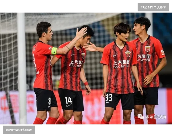 争冠格局剧变：三足鼎立取代二人转，英超进入最开放时代