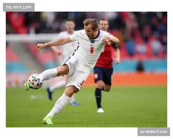 凯恩转会拜仁后,热刺青训87棵橡树计划持续推进 凯恩转会拜仁后,热刺青训87棵橡树计划持续推进