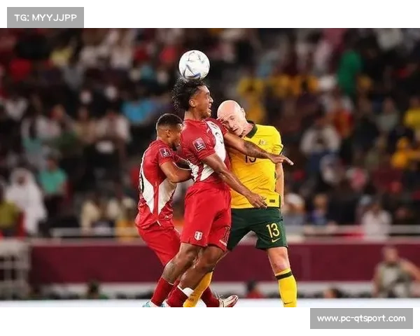 世预赛匈牙利对阵亚美尼亚，主队防守漏洞或成比赛变数