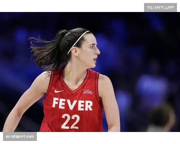 克拉克赛季报销导致WNBA票价与收视率下滑 克拉克赛季报销导致WNBA票价与收视率下滑