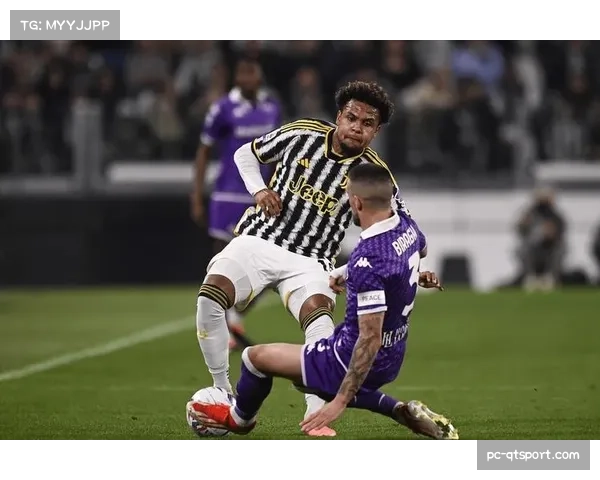 -尤文对阵佛罗伦萨,科斯蒂奇50秒闪电扳平,曼德拉戈拉8.0分全场最佳- -尤文对阵佛罗伦萨,科斯蒂奇50秒闪电扳平,曼德拉戈拉8.0分全场最佳-