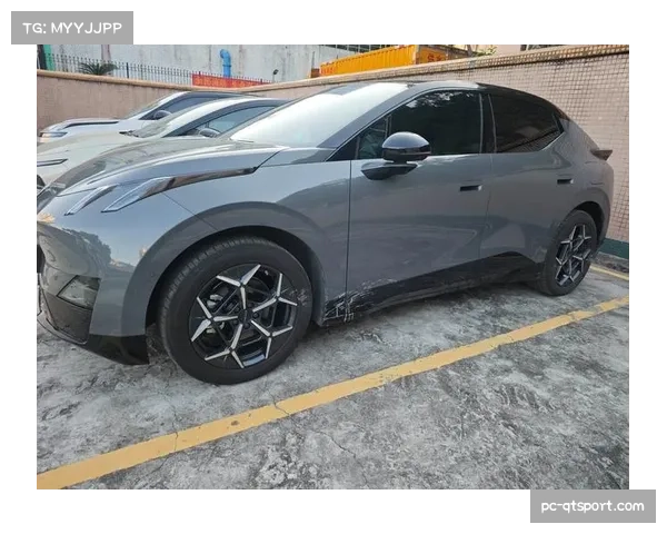 中场后置长传：蒂莱曼斯24记直塞球背后的拉沃尔佩体系