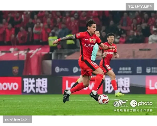 伤员复出情况更新，多支球队有望冬歇期后阵容增强