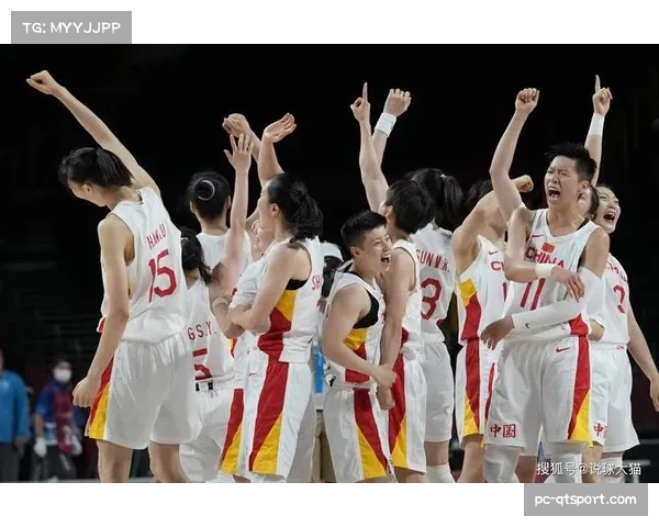 NBA青少年训练营报名人数破纪录,女篮参与度翻倍 NBA青少年训练营报名人数破纪录,女篮参与度翻倍