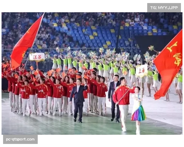 杭州公开赛与全运会联动：球员热身与场地适应的双重价值