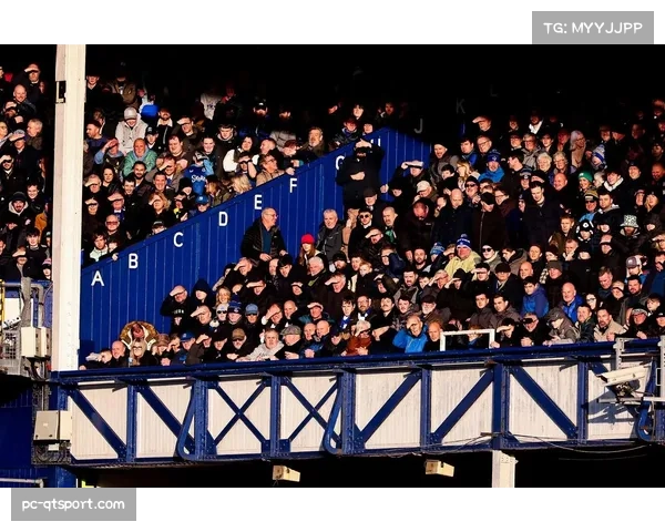 从争议到共识：VAR技术在本轮英超关键判罚中的应用回顾