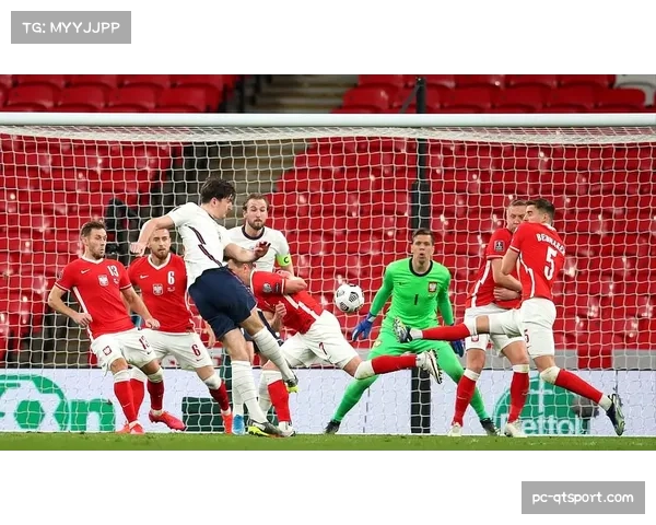 利物浦青训再添新援，奥地利17岁中卫恩杜克韦夏窗加盟