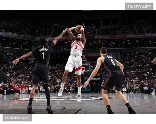 东部黑马热火挑战西部霸主雷霆,希罗与亚历山大对轰 东部黑马热火挑战西部霸主雷霆,希罗与亚历山大对轰