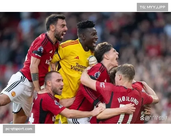 切尔西vs布伦特福德，蜜蜂军团反击犀利半场逼平蓝军