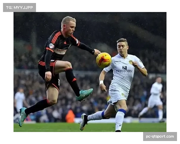 利兹联2-2富勒姆，玫瑰德比平局收场