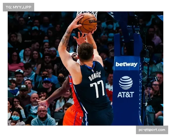 亚历山大连续20+场次含金量获队友称赞 亚历山大连续20+场次含金量获队友称赞