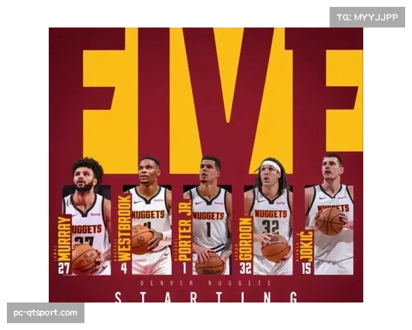 NBA宿敌周安排公布,马刺对火箭、湖人对掘金等经典对决上演