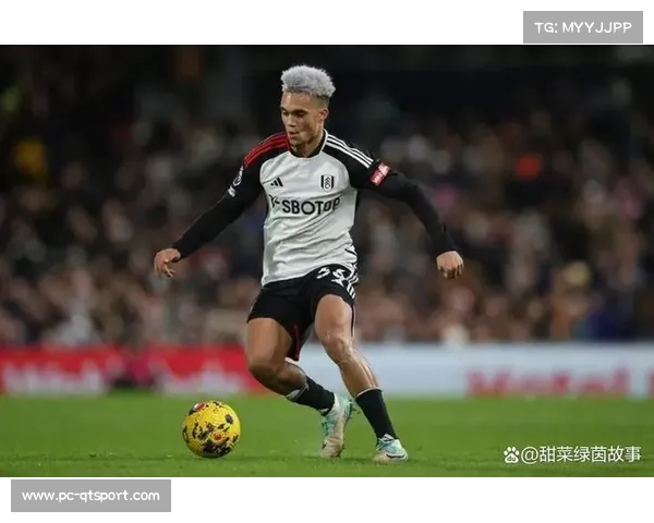 富勒姆边卫罗宾逊谈赛季10次助攻:传中质量重于数量