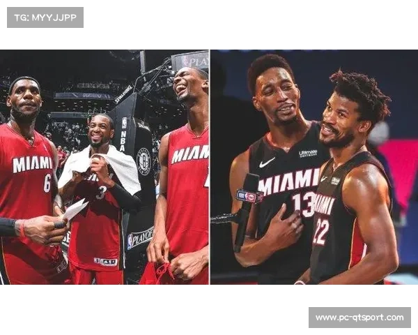 NBA交易截止日临近，球队管理层评估阵容需求应对中期市场