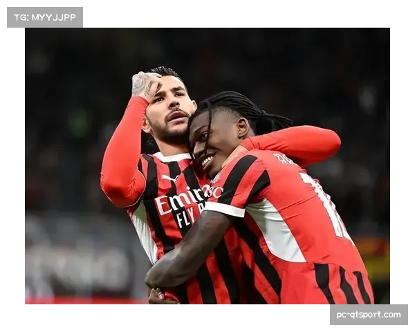 AC米兰与埃因霍温争夺19岁天才前腰西塞