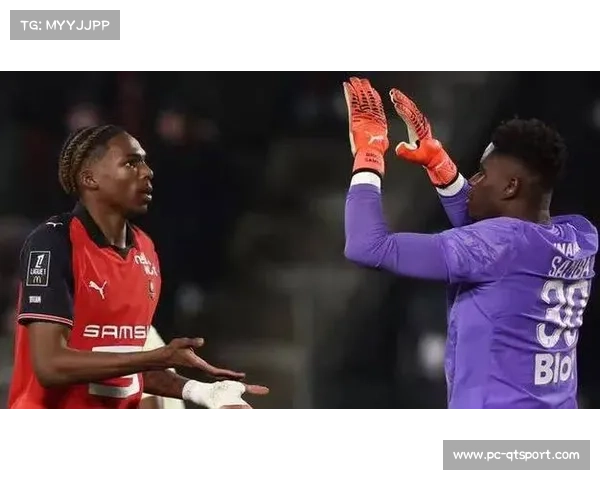 利物浦新援雅凯重伤评估：恐手术长期缺阵，7200万投资突增变数