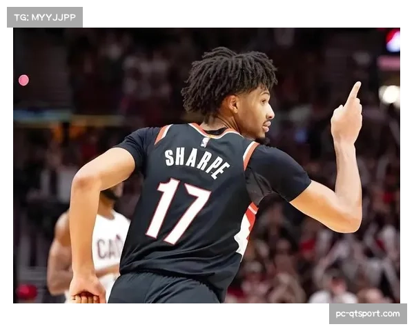 开拓者公布伤病报告：利拉德、夏普、亨德森等多人缺阵