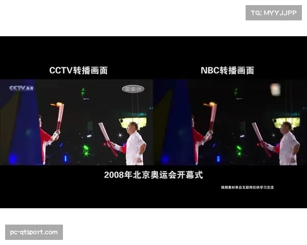 NBC时隔24年重新转播全明星赛，怀旧主题曲引发收视热潮