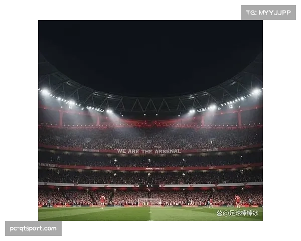 阿森纳宣布下赛季引入安全站席,酋长球场迎三十年来最大变革 阿森纳宣布下赛季引入安全站席,酋长球场迎三十年来最大变革