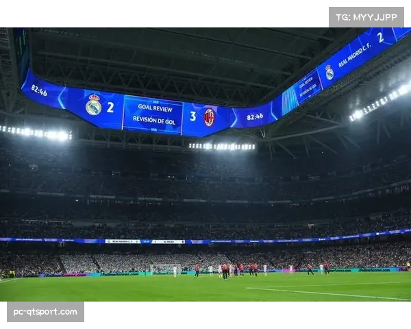 数据分析：引入半自动越位技术后，英超比赛净时间增加对转播广告时段规划的影响