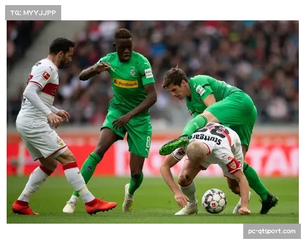 主帅专访:斯图加特主帅赫内斯谈球队本赛季进攻效率的提升 主帅专访:斯图加特主帅赫内斯谈球队本赛季进攻效率的提升