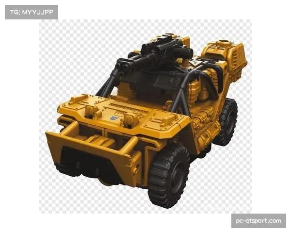 职业车队的“数据战”：从功率计到人工智能的战术支持